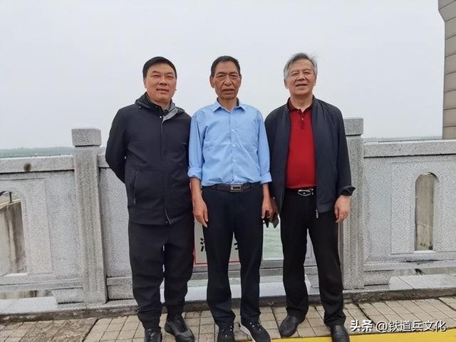 潜江行散记之一 文：熊运和