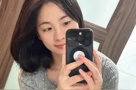 相爱3年，我花30万用男友名字买了房，在结婚前，我们分手了图片
