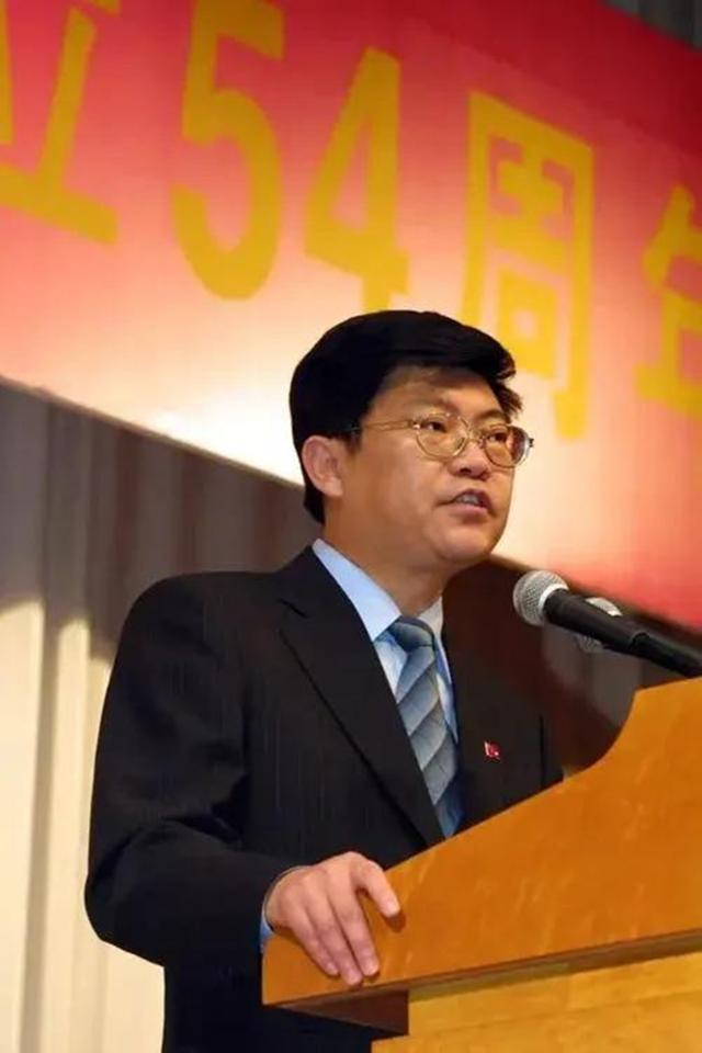 潜伏在我国高层的四大间谍，被安插在军政两界，导致我国损失惨重