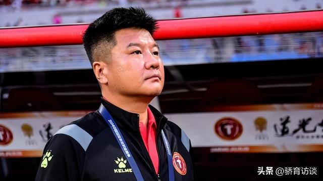 12月13日今日下午！中超传来辽宁铁人、国安、法比奥消息