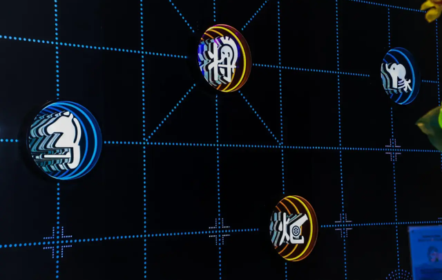 在北京，唤醒京城的四重“宿”