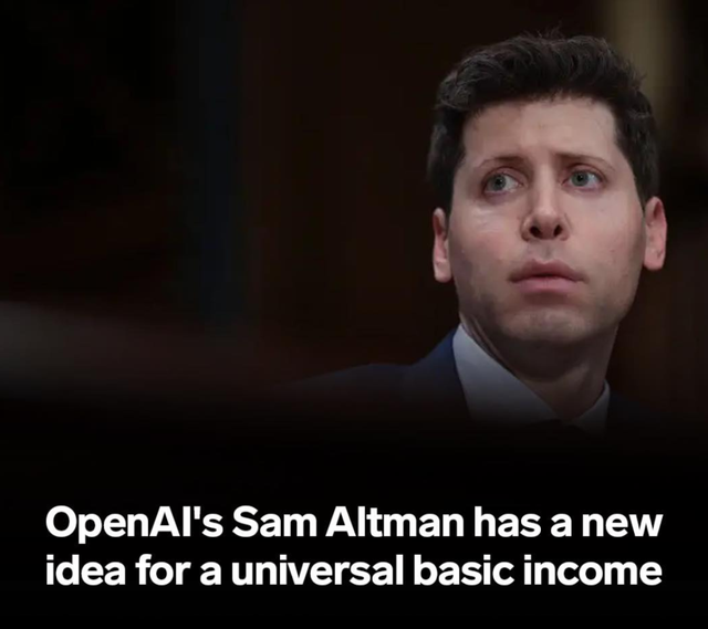 奥特曼首次体验GPT-5！被吓到眩晕，那一刻就像看到原子弹爆炸