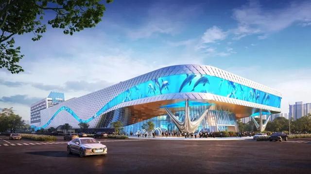 一路生花！世界级旅游目的地“崛起记”