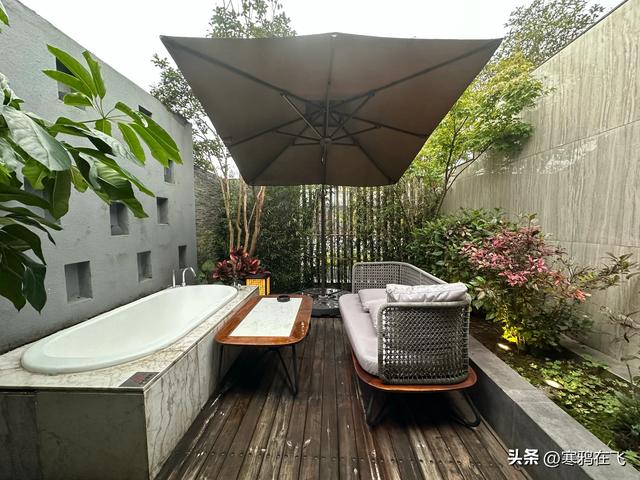 无暑之地（4）临沧 普洱