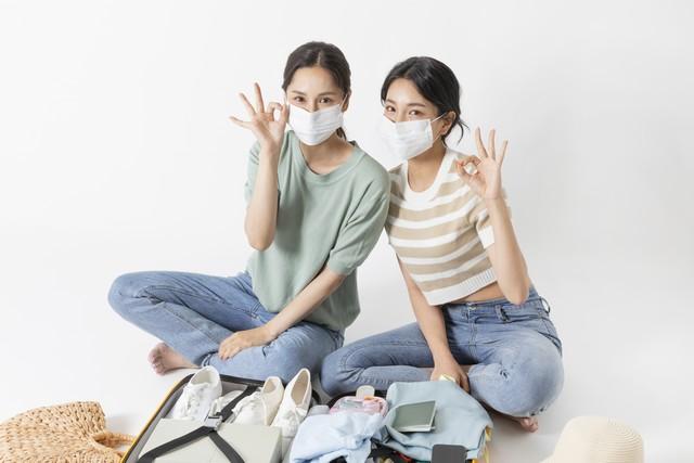 甲流的元凶被查出，海鲜没上榜，第1名大家或许每天都在接触！