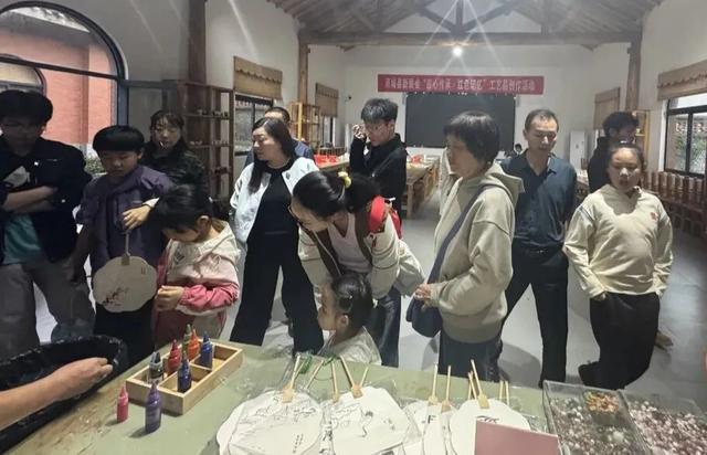 河南文旅宠客好评如潮，文化游持续火爆
