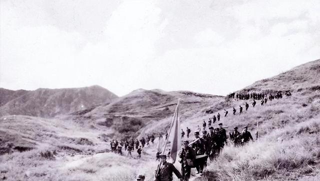 洛阳也“藏	”着军工大企业：年入百亿，还带动产业链发展