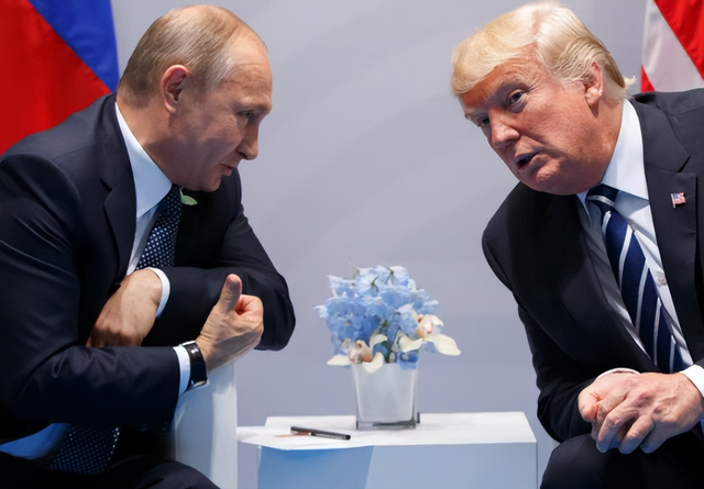 敏感时刻	，北京迎来“稀客”，泽连斯基清楚，能救乌的不是美国