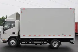 【交广热线 汽车维权】江淮箱货发动机问题频繁；日产轩逸变速箱故障不断！图片