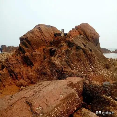 记实.儿时的回忆（五）