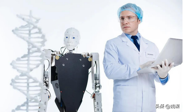 AI能当牛顿？硅谷喊AI搞科学突破！李飞飞：缺乏创造力，不可能