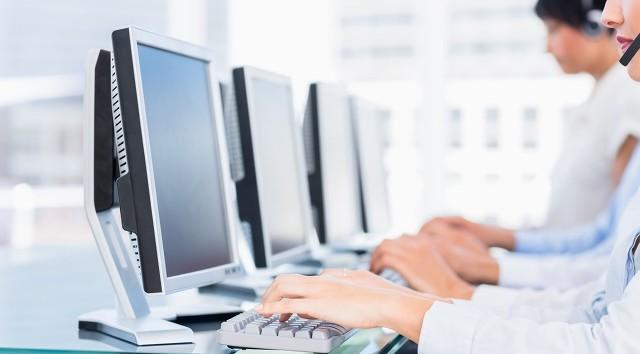 找网站建设公司？这5大陷阱不避开，你的网站可能白做了！