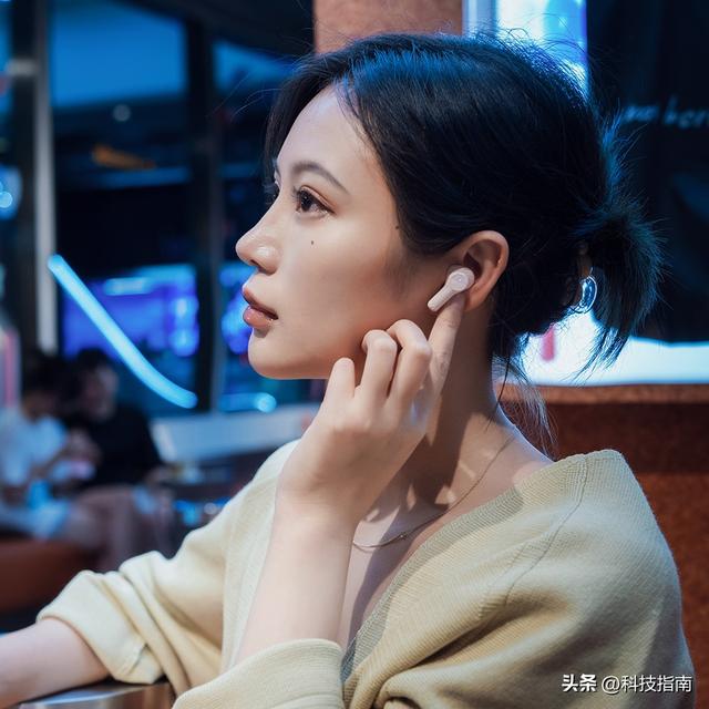 耳机戴不对，小心耳道流脓！3个保命技巧快存