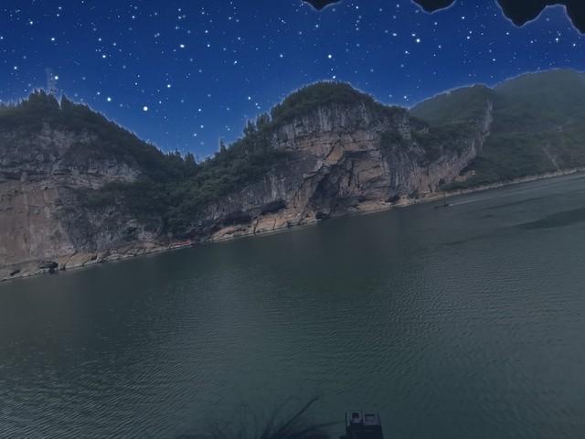 魏晋有九品，东吴有棋圣！三国围棋排名，答案出人意料？