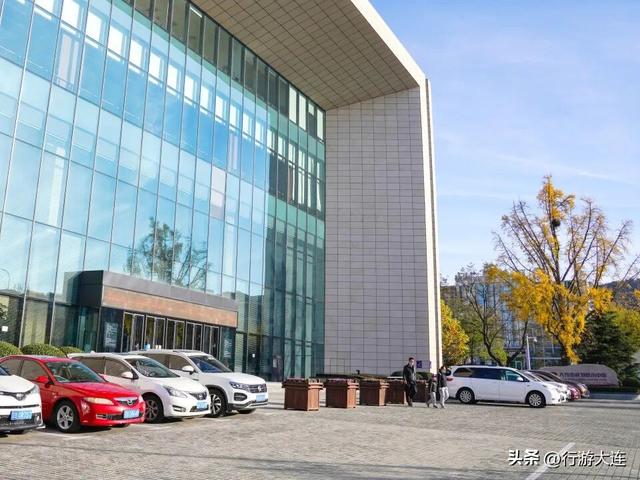 周末不无聊~带娃去这些地方“放电”，还能涨知识！