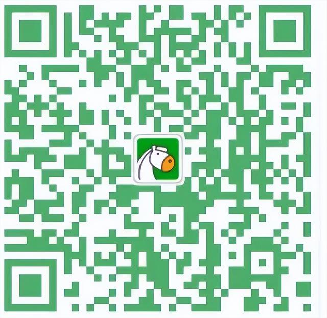 拒绝冬日 emo！临沂这些室内场馆，遛娃打卡放空全拿捏