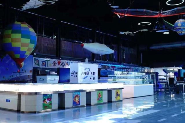 “曹洼大集”烟火逛吃+周边景区串联，去赶集啦！