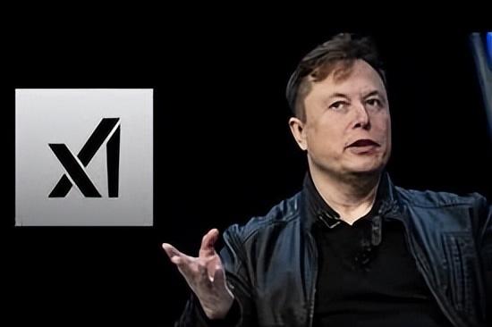 马斯克大战奥特曼，冲突从AI升到太空