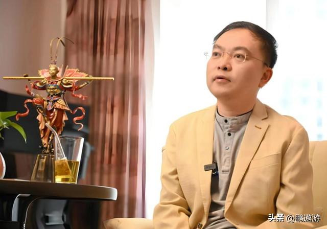 宣告奇迹出现刚2个月，蔡磊再破天花板，让整个科研界“沉默”了