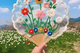 笑死了，把对象哄上天的肉麻搞笑句子～图片