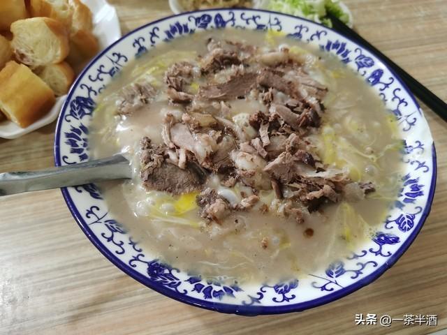 自驾营地：山东枣庄市境内免费床车房车露营地停车场主要景点美食