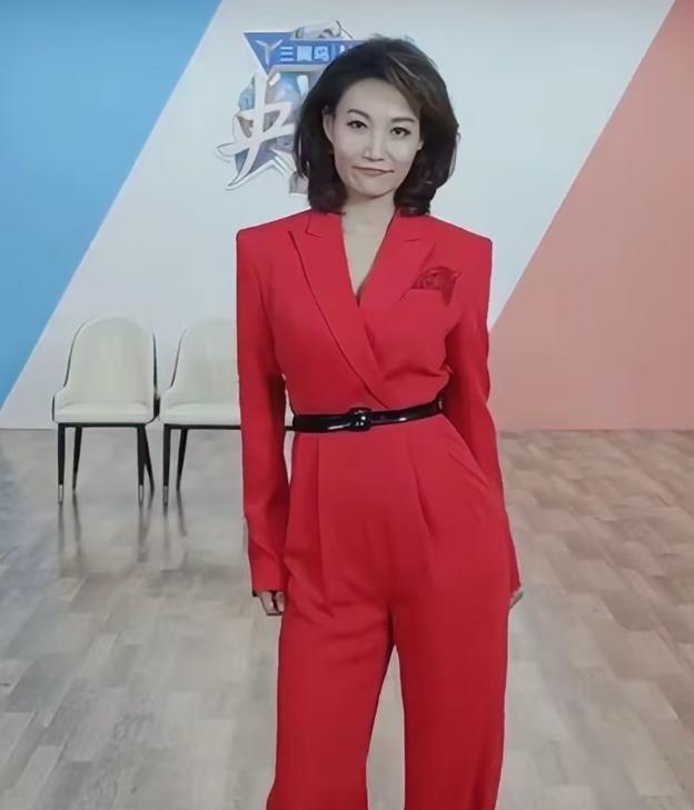 以假乱真？国家终于出手了，不仅是李梓萌被牵连，全红婵也没逃过