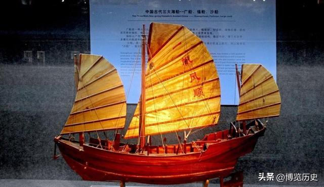 古代那么多银子，现在为什么消失不见了？考古专家给出答案