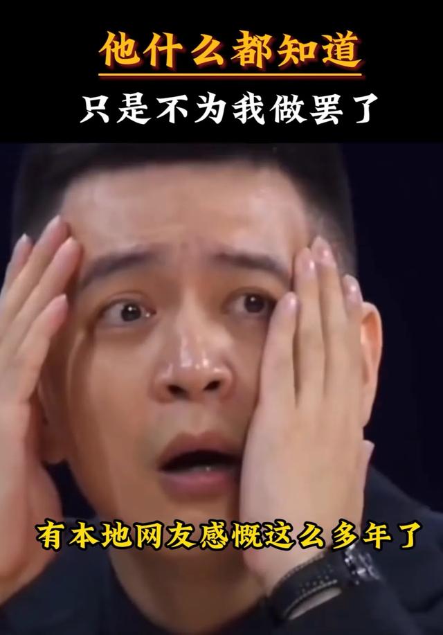 一到冬天哈尔滨你就这样