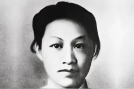 赵一曼牺牲前有多凄惨？日军晚年回忆：她的惨叫像来自地狱的声音图片