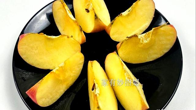 吃苹果的最佳时间曝光，你可能一直吃错了！
