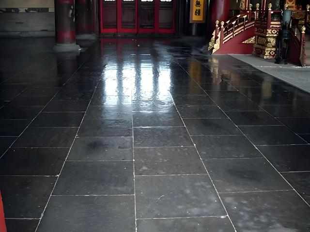 北京故宫价值几何？如果想买下来，全球富豪的财产加一起够买吗？