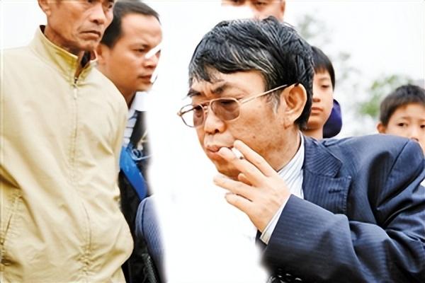 聂卫平离世1天后，才发现儿女名字取得暗藏深意，字字都有来头