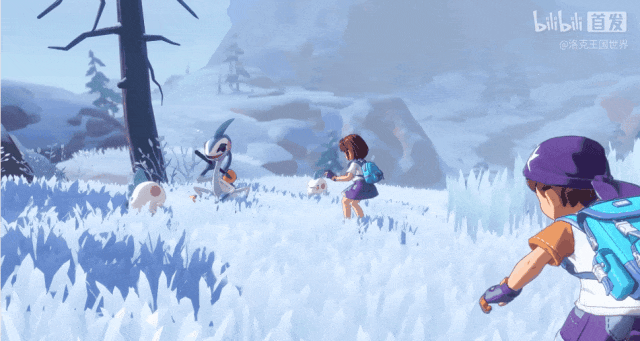 今后两年最关键的一仗，腾讯游戏可能率先找到了破局点