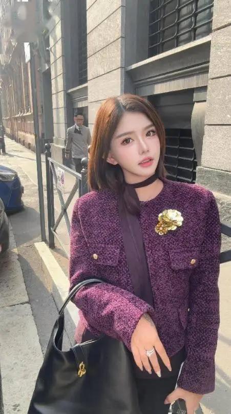 四婚三离、未婚先孕，手撕亲妈，整容33次，26岁的她咋疯成这样?