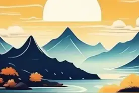 震惊！逆境中崛起的奇迹：从一无所有到亿万富翁，他的秘诀竟然是图片