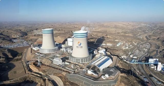 完美离场，北京一家5口完美套现24亿，临走前又坑了国资一把