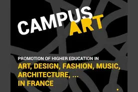 24fall法国留学申请时间表图片