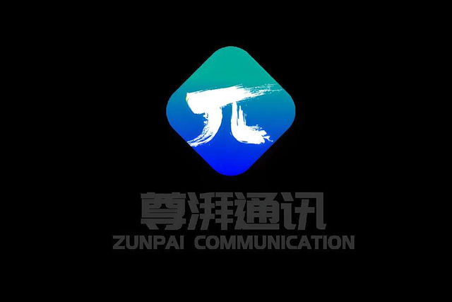 一个都跑不掉！华为600万年薪高管，带13人偷芯片，如今下场解气