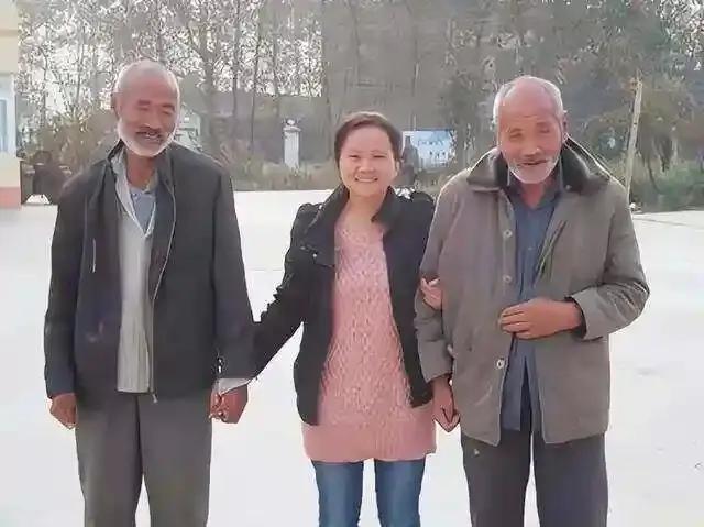 安徽36岁女教师如花似玉却无人敢娶，她提出1个要求吓退男人们！