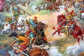 骂人，是需要水平的(一)图片