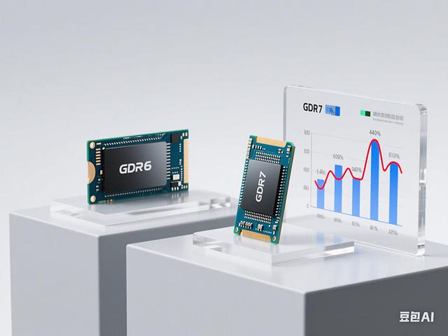 RX9070GRE和RTX5070性价比谁更好？用“六维对比法”一决高下