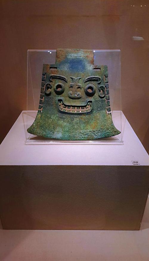 别再只盯大馆了！山东这座“国保级”县级博物馆，藏着千年惊喜