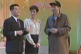 著名歌手毛阿敏：丈夫早逝，留下260亿遗产，她却一分不要图片