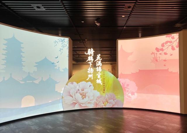 喜提3天假，成都娃的秋假，这样耍→