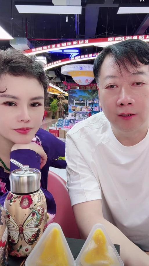 央视怒批！人民日报点名封杀！这5位目无法纪的大网红，彻底凉凉 第14张