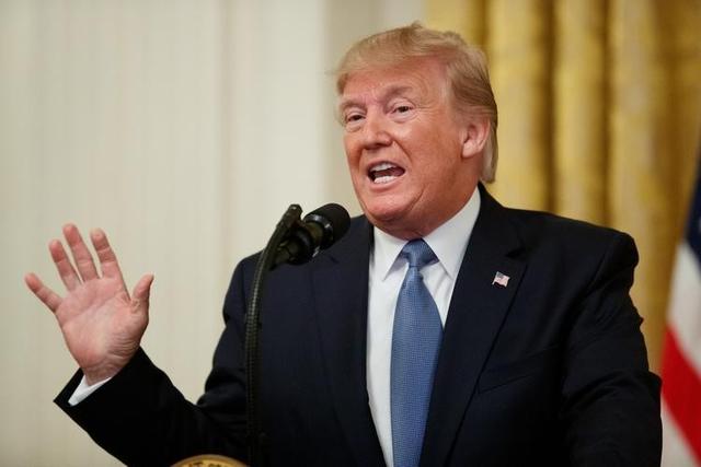 从美国回来的芯片专家:利用美国技术,帮中国开发了50款顶级芯片