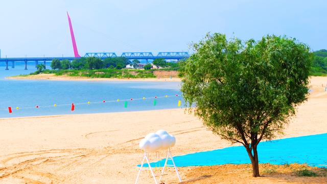 从“网红”到“长红”：南昌“十四五”文旅的破圈进阶之路