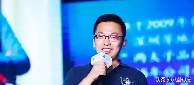 一路走好！6天内4位名人相继离世，最大60多岁，最小年仅36岁
