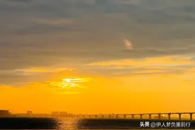 负债逾期失业，哪里找工作？图片