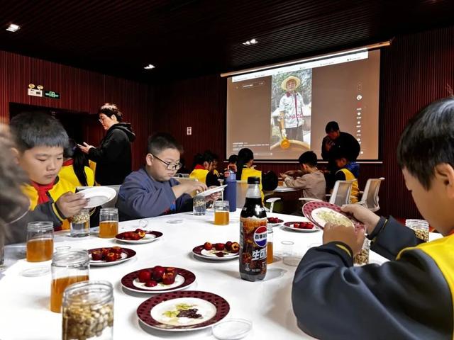 暑假遛娃攻略！淄博这4条宝藏线路，承包夏日快乐清单～